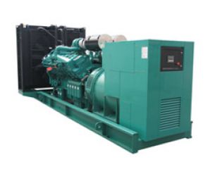 供應(yīng)康明斯發(fā)電機