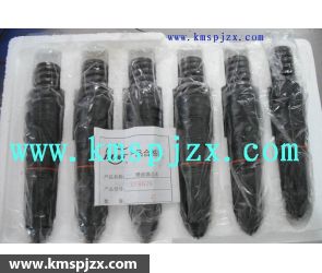 3054231噴油器