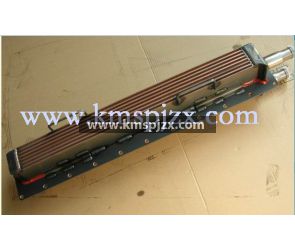 3032030中冷器芯