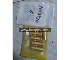 康明斯3013330凸輪軸隨動(dòng)件滾輪銷