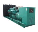 供應(yīng)康明斯發(fā)電機(jī)