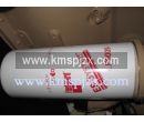 機油濾清器LF9001